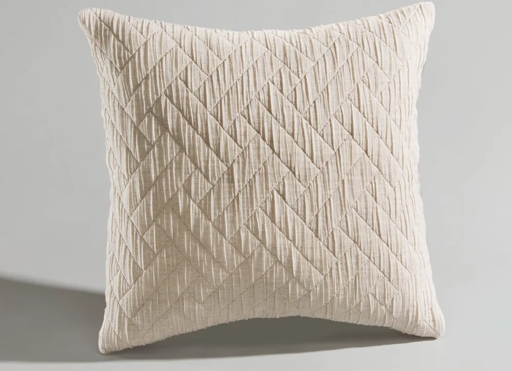 Traumhafte Tagesdecke