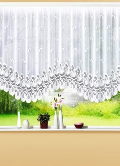 Traumhafter Bogenstore