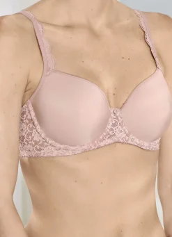 Triumph Amourette Bügel-BH mit Spacer-Cups