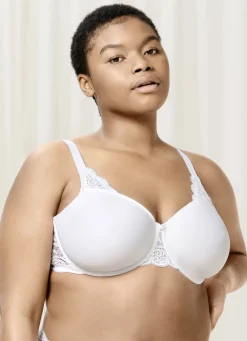 Triumph Amourette Minimizer-Bügel-BH