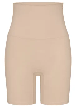 Triumph Longpants für eine schlankere Silhouette