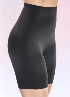 Triumph Longpants für eine schlankere Silhouette