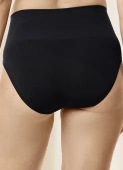 Triumph Miederslip mit sanft formendem Bund