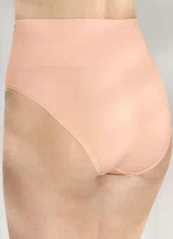 Triumph Miederslip mit sanft formendem Bund