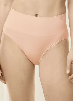 Triumph Miederslip mit sanft formendem Bund