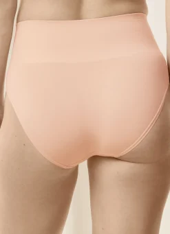 Triumph Miederslip mit sanft formendem Bund