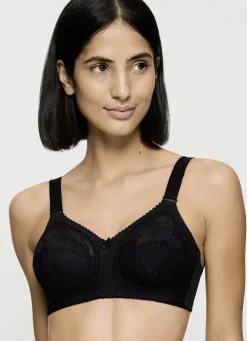 Triumph-Doreen BH mit Spitzencups