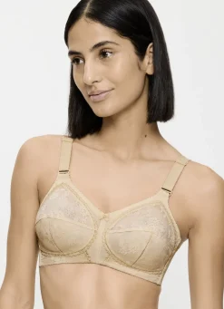 Triumph-Doreen BH mit Spitzencups