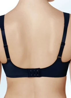 Triumph-Essential Minimizer Bügel-BH