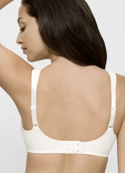 Triumph-Essential Minimizer Bügel-BH