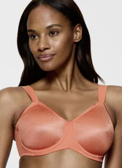 Triumph-Essential Minimizer Bügel-BH