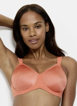 Triumph-Essential Minimizer Bügel-BH