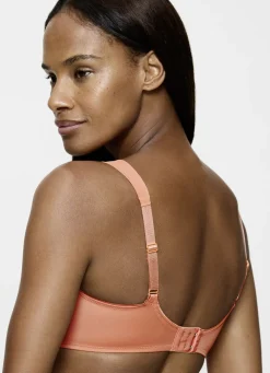 Triumph-Essential Minimizer Bügel-BH