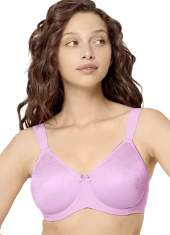 Triumph-Essential Minimizer Bügel-BH