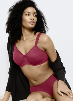 Triumph-Essential Minimizer Bügel-BH