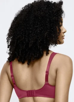 Triumph-Essential Minimizer Bügel-BH