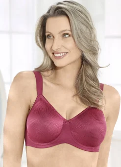 Triumph-Essential Minimizer Bügel-BH