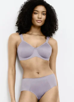 Triumph-Essential Minimizer Bügel-BH