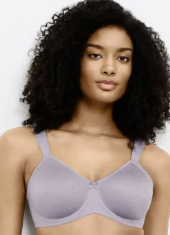 Triumph-Essential Minimizer Bügel-BH