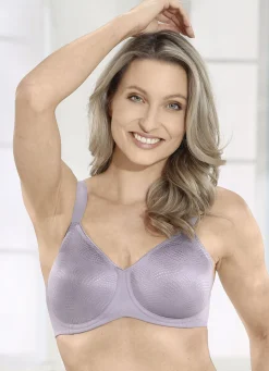 Triumph-Essential Minimizer Bügel-BH