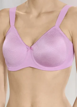 Triumph-Essential Minimizer Bügel-BH