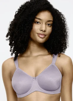 Triumph-Essential Minimizer Bügel-BH