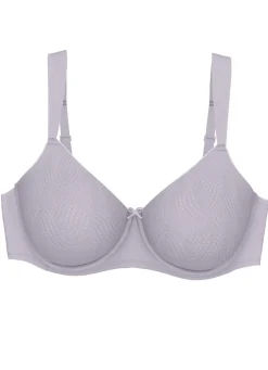 Triumph-Essential Minimizer Bügel-BH