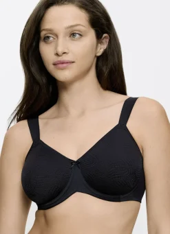 Triumph-Essential Minimizer Bügel-BH
