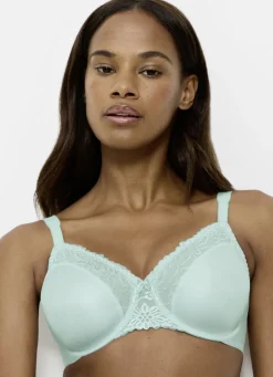 Triumph-Ladyform Soft-Minimizer-Bügel-BH