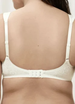 Triumph-Lovely Minimizer-Bügel-BH