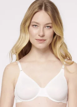 Triumph-Micro Fun Bügel-BH