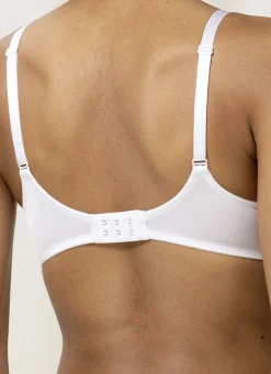 Triumph-Modern Finesse Bügel-BH mit Spacer-Cups