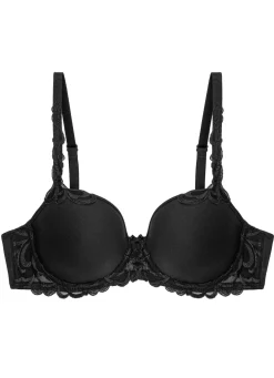 Triumph-Modern Finesse Bügel-BH mit Spacer-Cups
