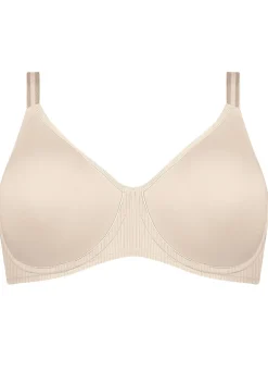 Triumph-Urban Minimizer-Bügel-BH