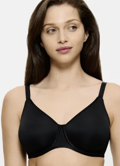 Triumph-Urban Minimizer-Bügel-BH