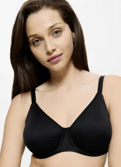 Triumph-Urban Minimizer-Bügel-BH