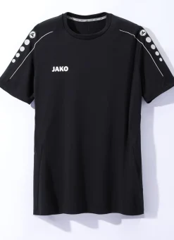 T-Shirt von „Jako“