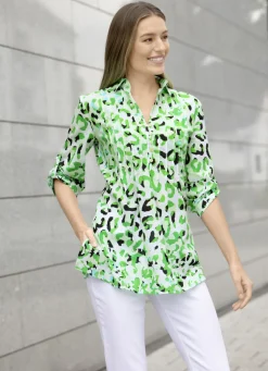 Tunika Made in Europe