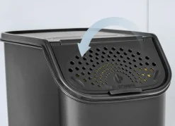 Tupperware PantrySmart Aufbewahrungsboxen