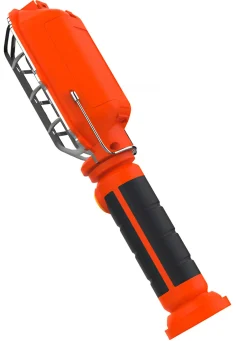 Universal-Leuchte Starlyf 