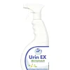 Urin EX mit Frischeduft