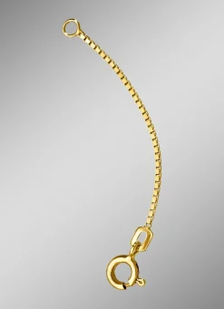 Venezia-Verlängerungskette