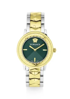 Versace-Swiss-Made-Quartz-Partneruhren