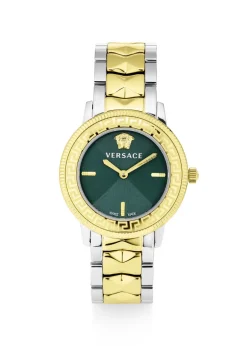 Versace-Swiss-Made-Quartz-Partneruhren