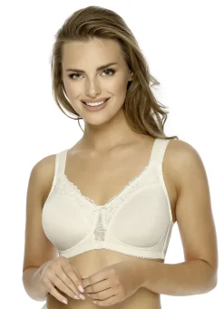 Viania Zweierpack BH