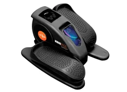 VibroLeg Ellipsentrainer