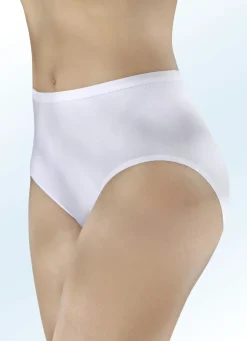 Viererpack Speidel Slips