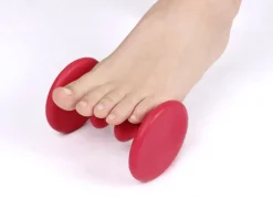 Vital Comfort Faszien-Fußroller