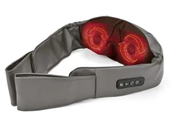 Vitalmaxx Shiatsu-Massagegerät