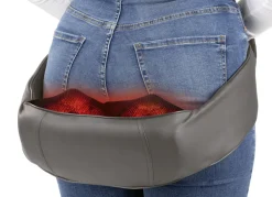 Vitalmaxx Shiatsu-Massagegerät